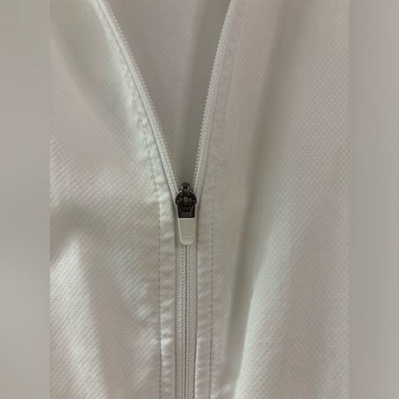 Adidas jacket - Picture 3 of 6